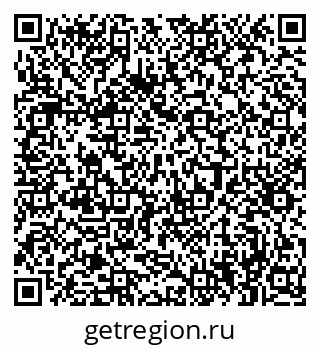78362602434