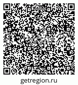 78362602435