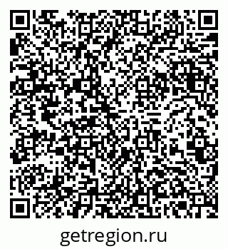 78362602436