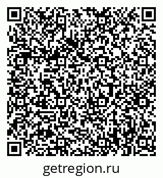 78362602438