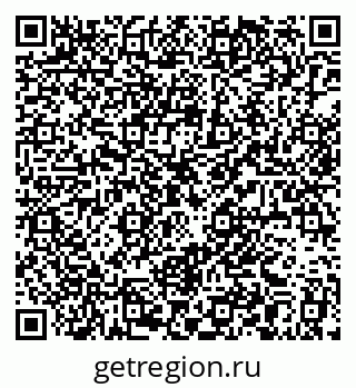 78362602439