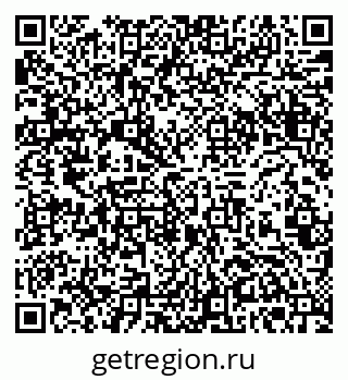78362602440