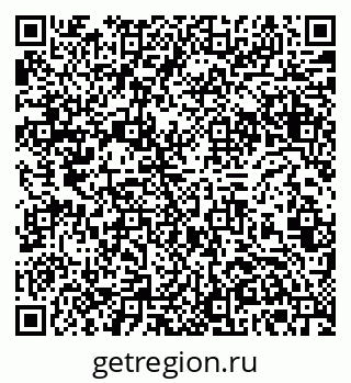78362602442