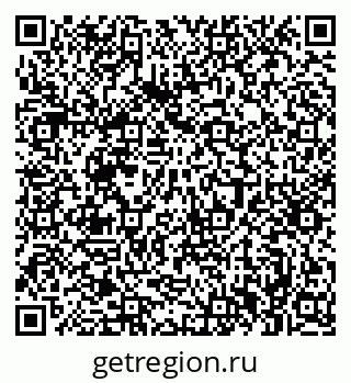 78362602443