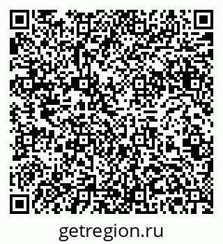 78362602444