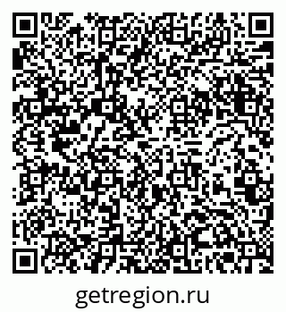 78362602445