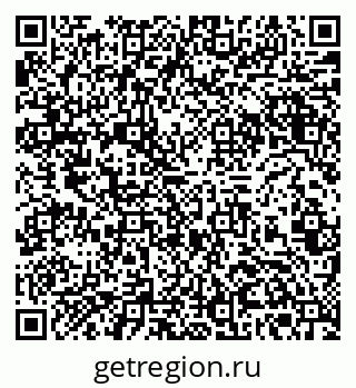 78362602447