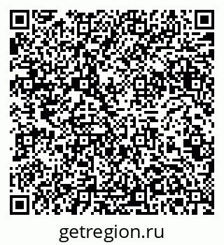78362602448