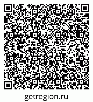 78362602449