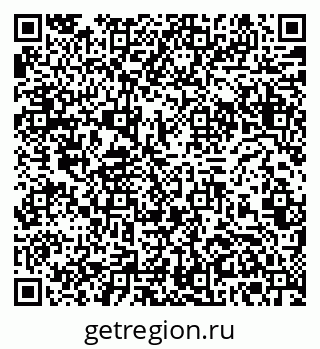78362602450