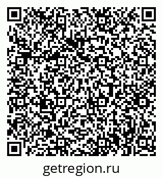 78362602451