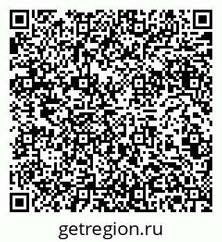 78362602453