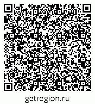 78362602455