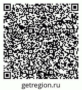 78362602456