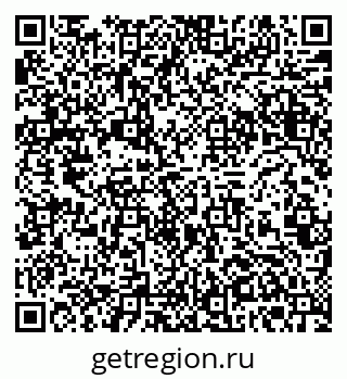 78362602458