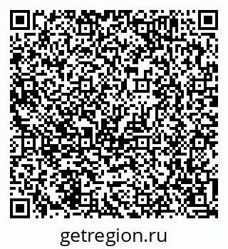 78362602459