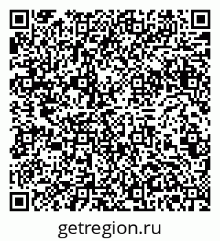 78362602460
