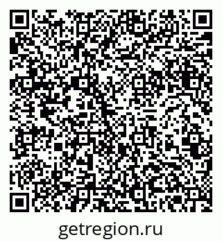 78362602461