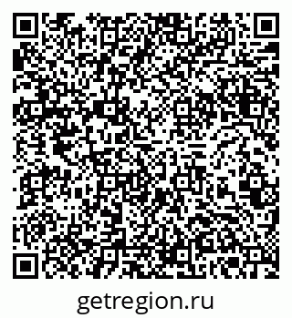 78362602462
