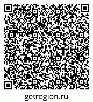 78362602463