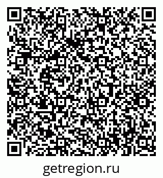 78362602464