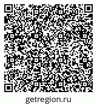 78362602466