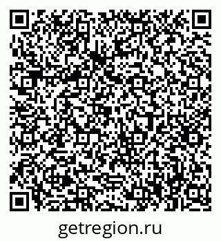 78362602467