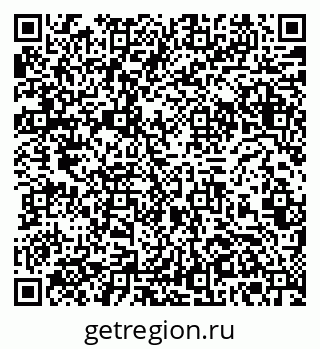 78362602468