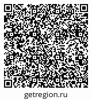 78362602469