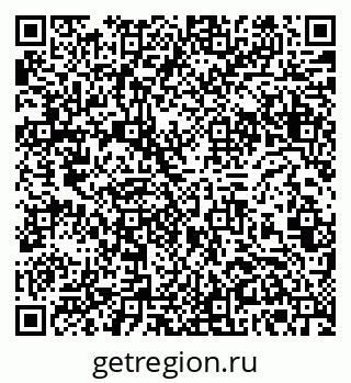 78362602470