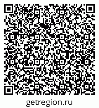 78362602472