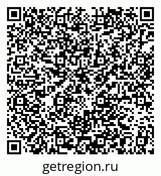 78362602473