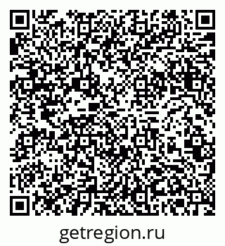 78362602474