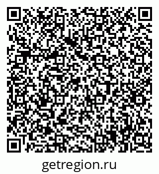 78362602475