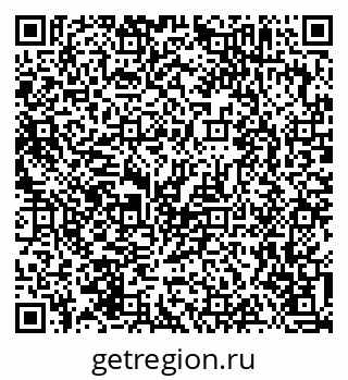 78362602476