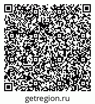 78362602477