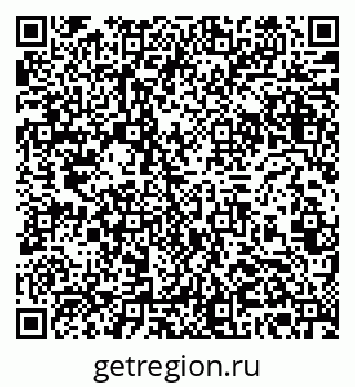 78362602479