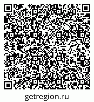 78362602480