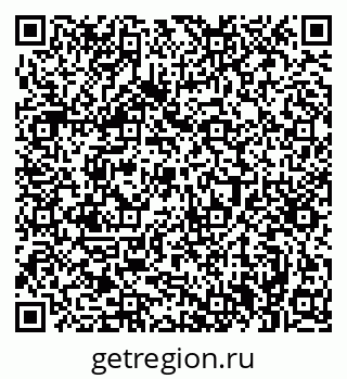 78362602481