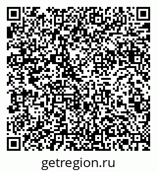 78362602482