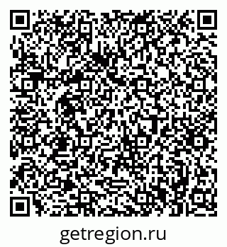 78362602483