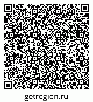 78362602484