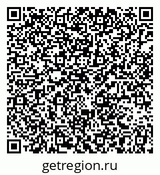 78362602486