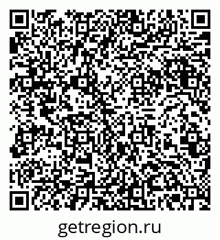 78362602487