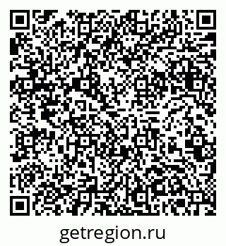 78362602488