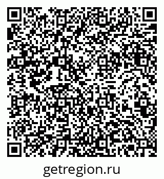 78362602489