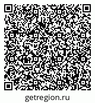 78362602490