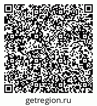 78362602491