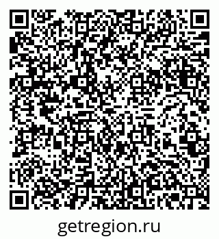 78362602492