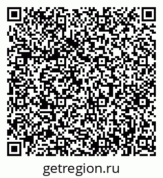 78362602493
